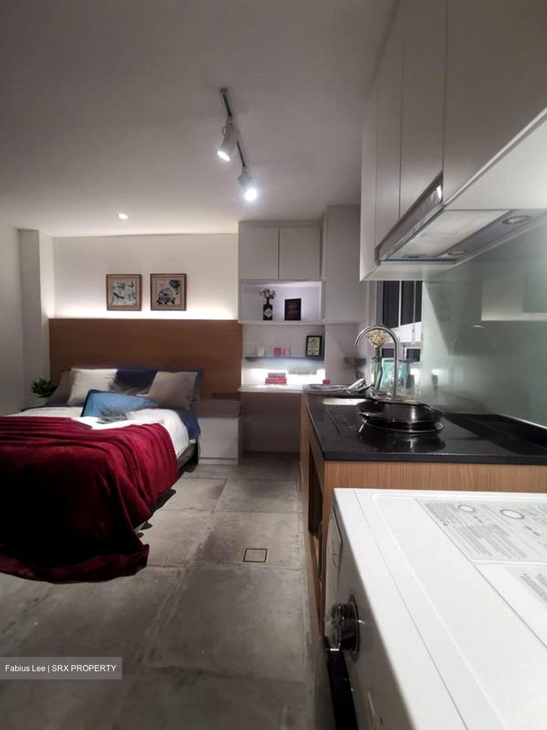 Sophia Road (D9), Condominium #502898591